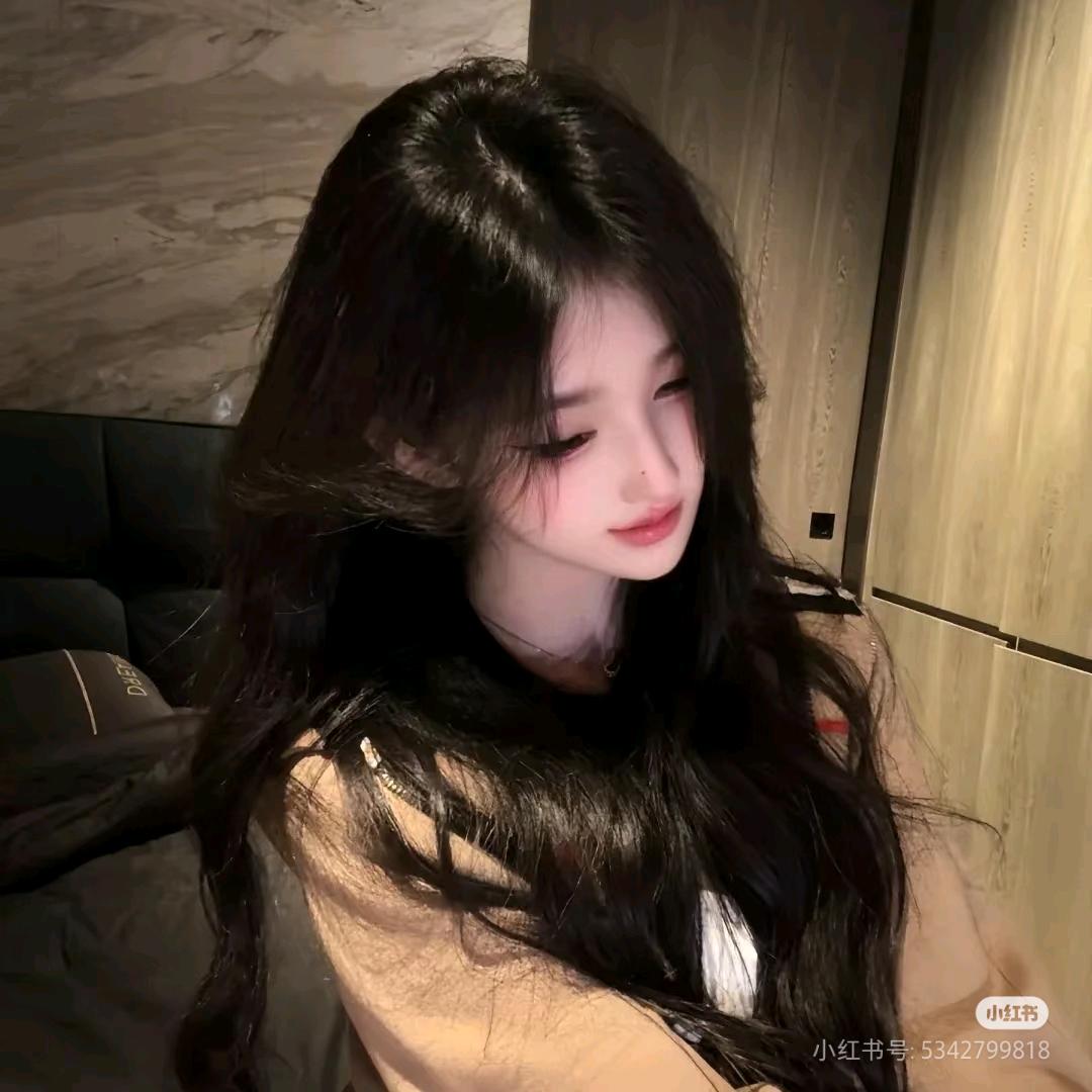 焦糖布丁～