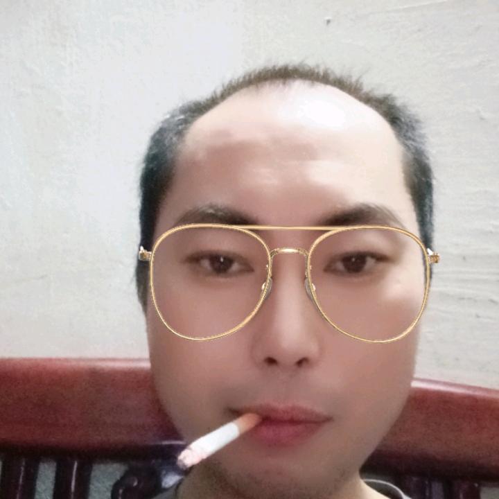潮汕张平兄弟