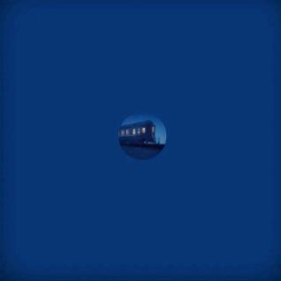 海河天津站(COYG)