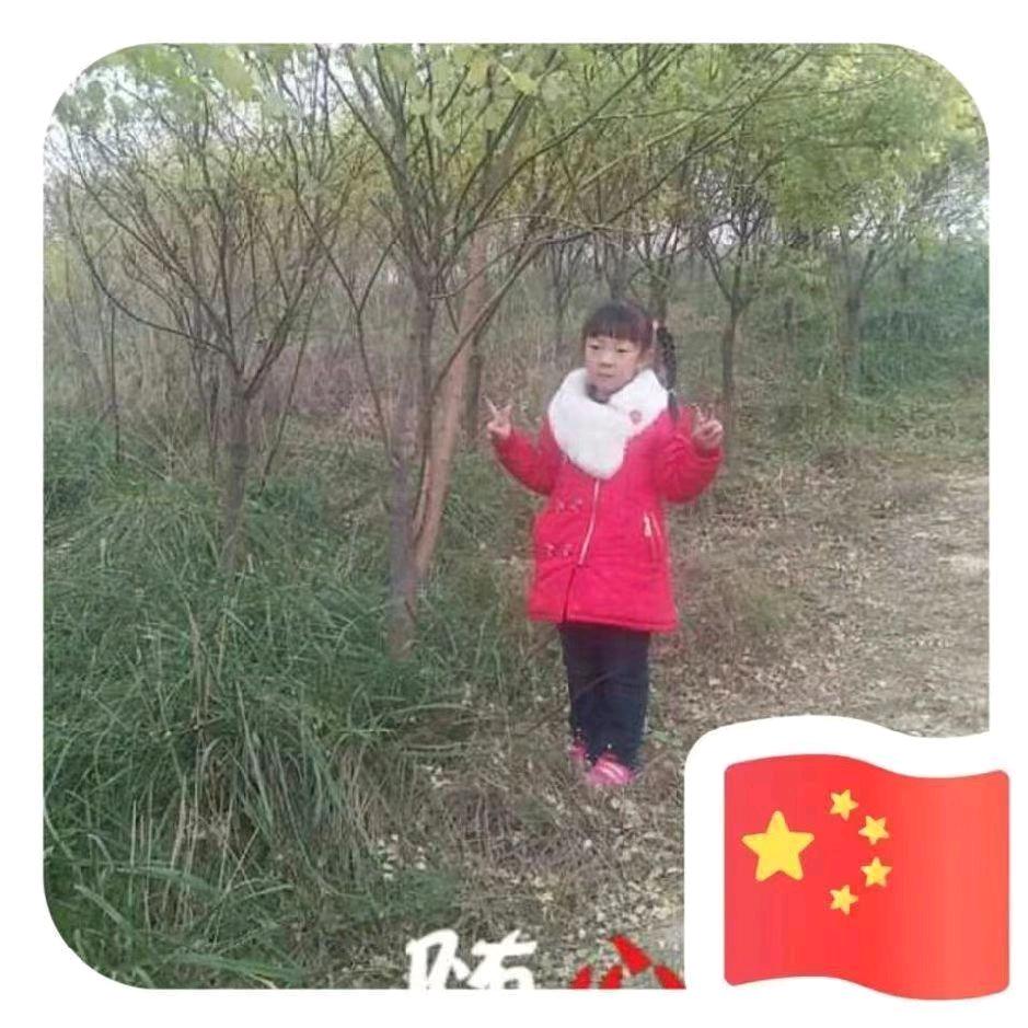 称心如意