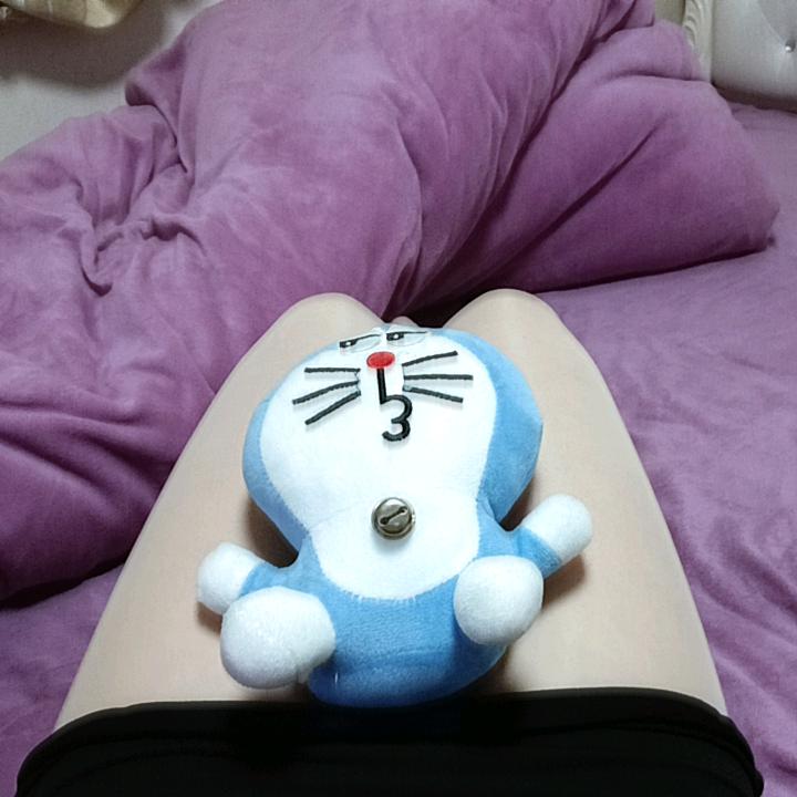 你s不s傻