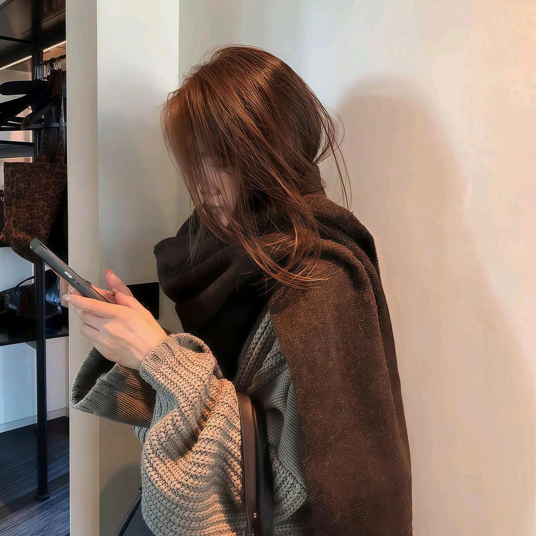 𝒮𝓮𝒶𝓈𝓸𝓃.🌷