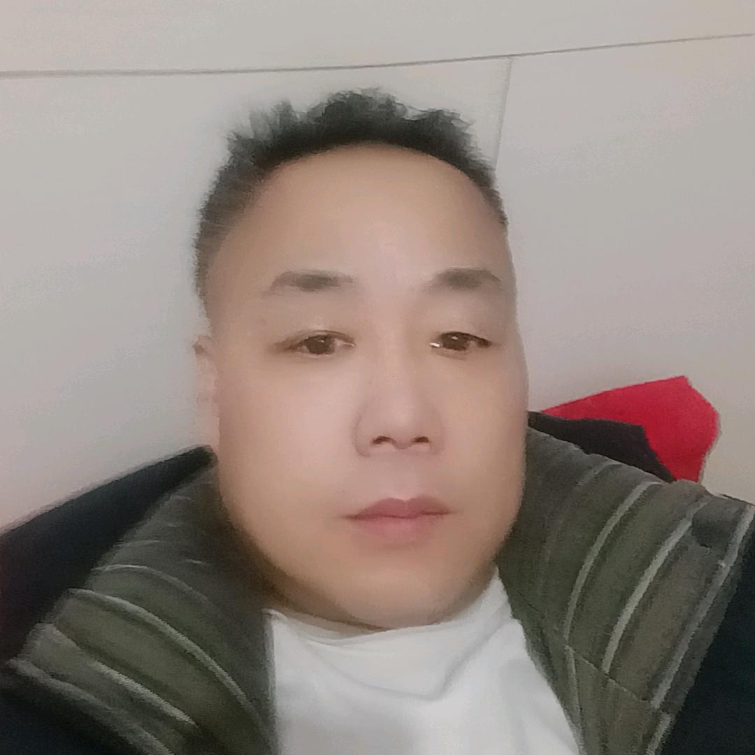 大尹村李老六