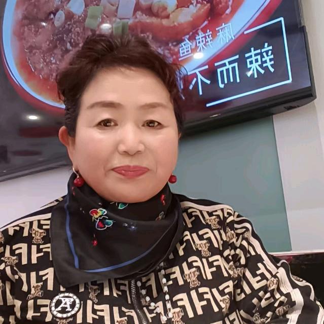 桂枝姐百货