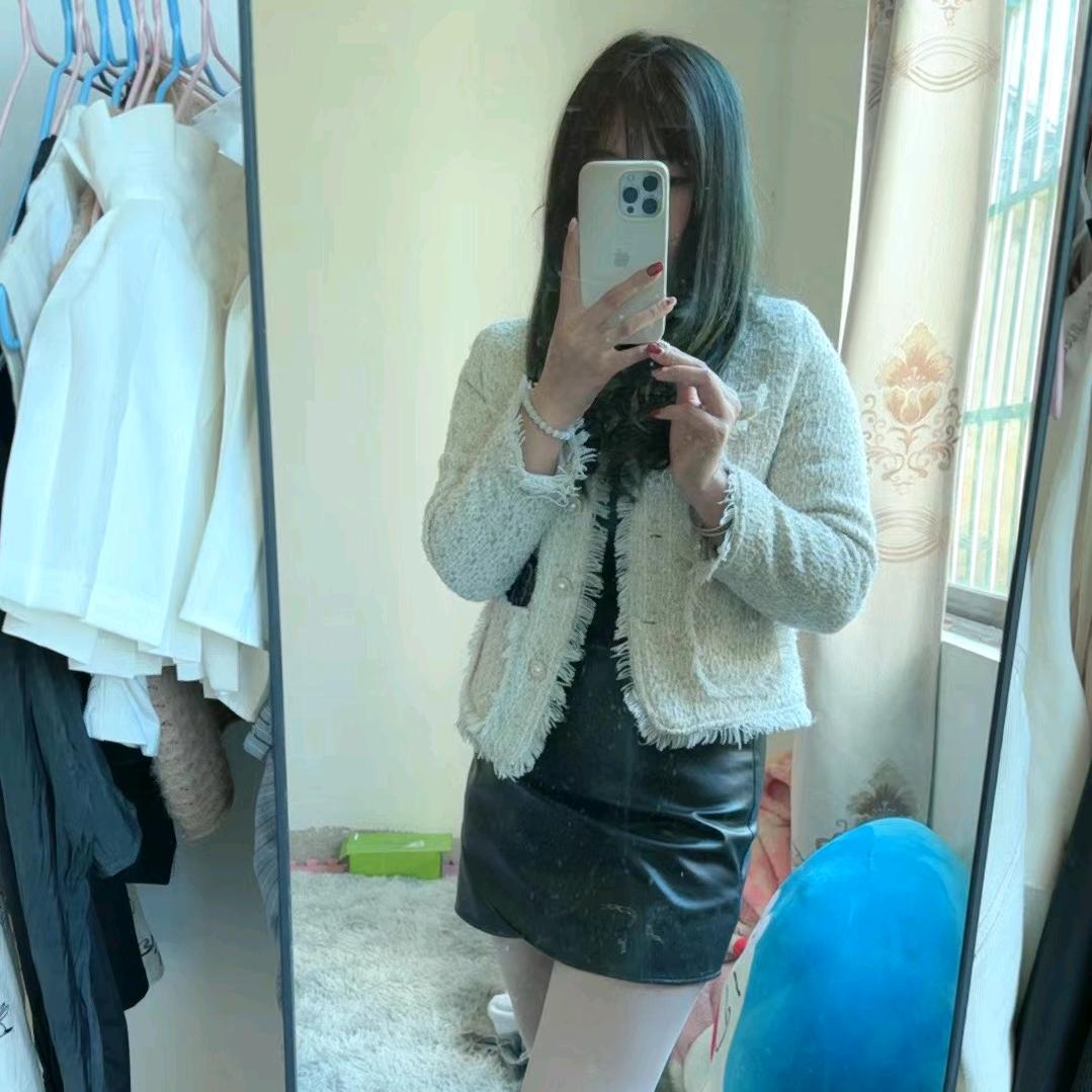 💞ℒᎭℯ⃝偏爱与例外💕