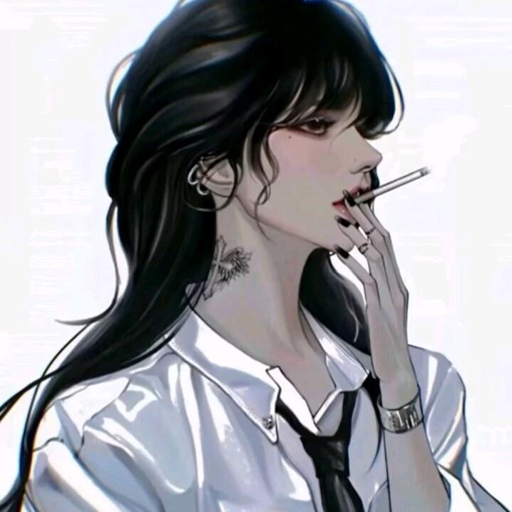 “零”珑橱窗好物