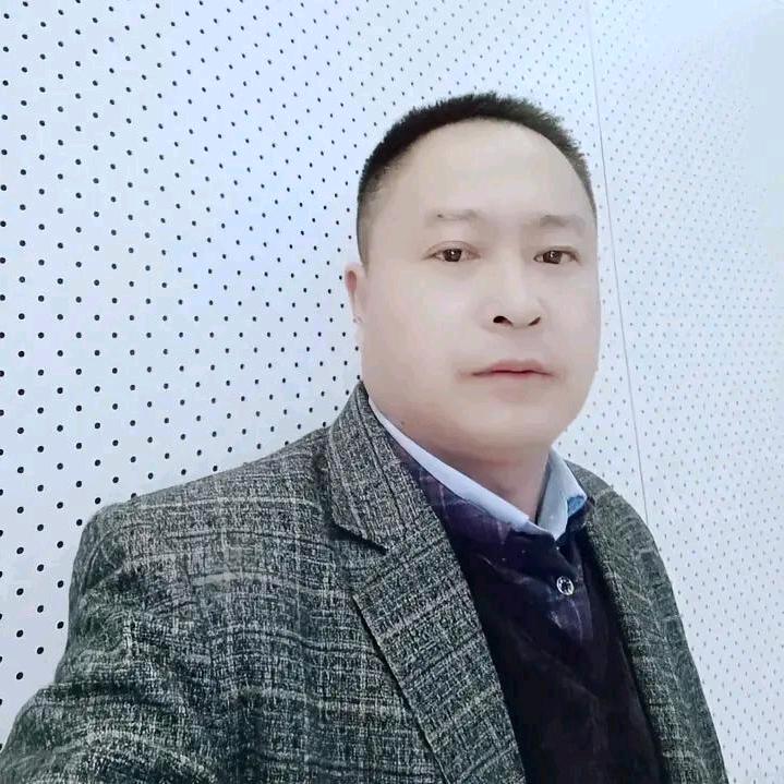 曾经爱过你