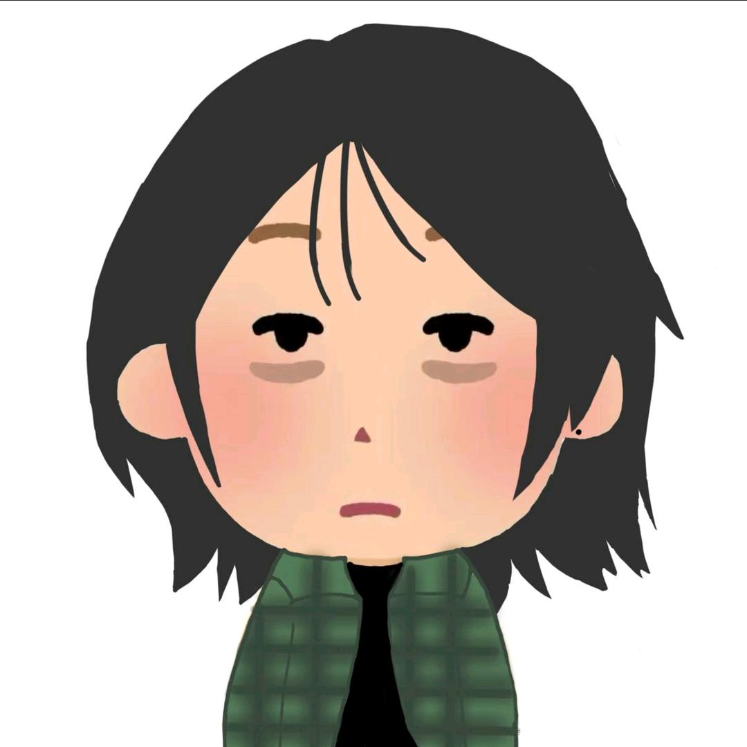 咸某啊