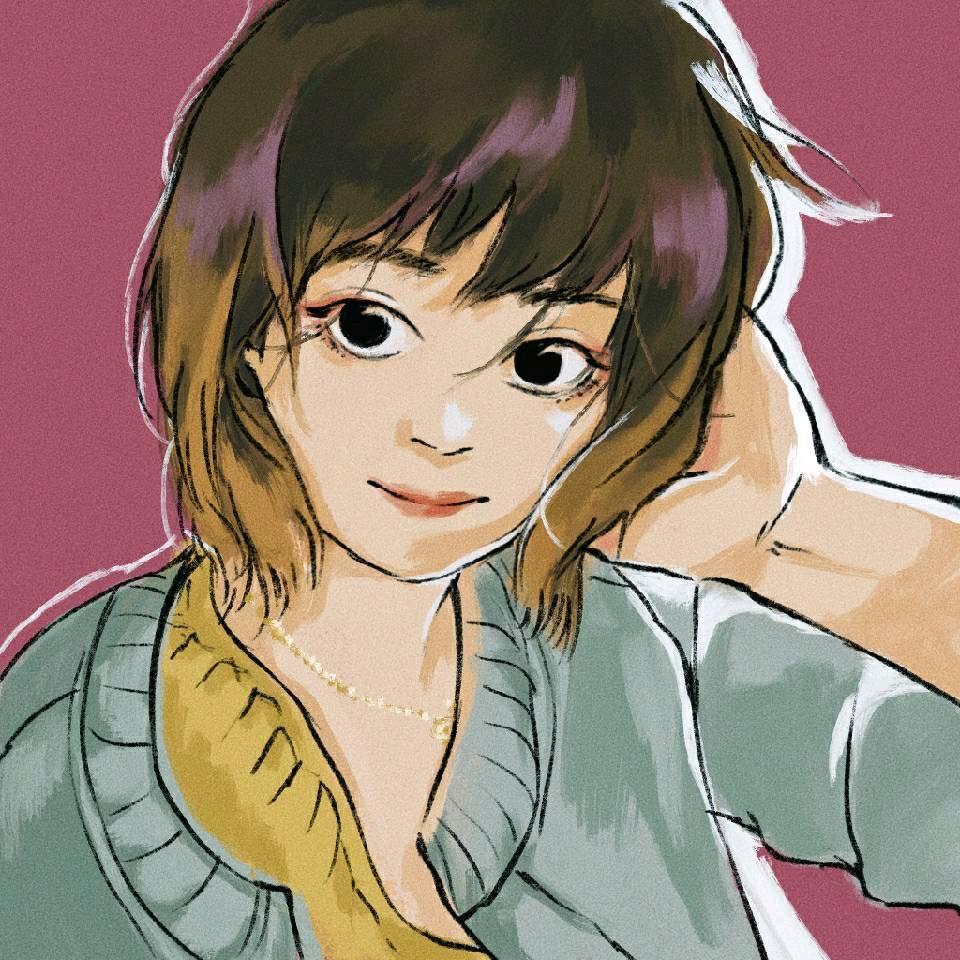 素怡