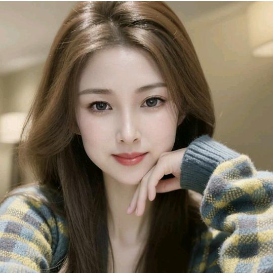 (❁´◡`❁)*✲ﾟ*