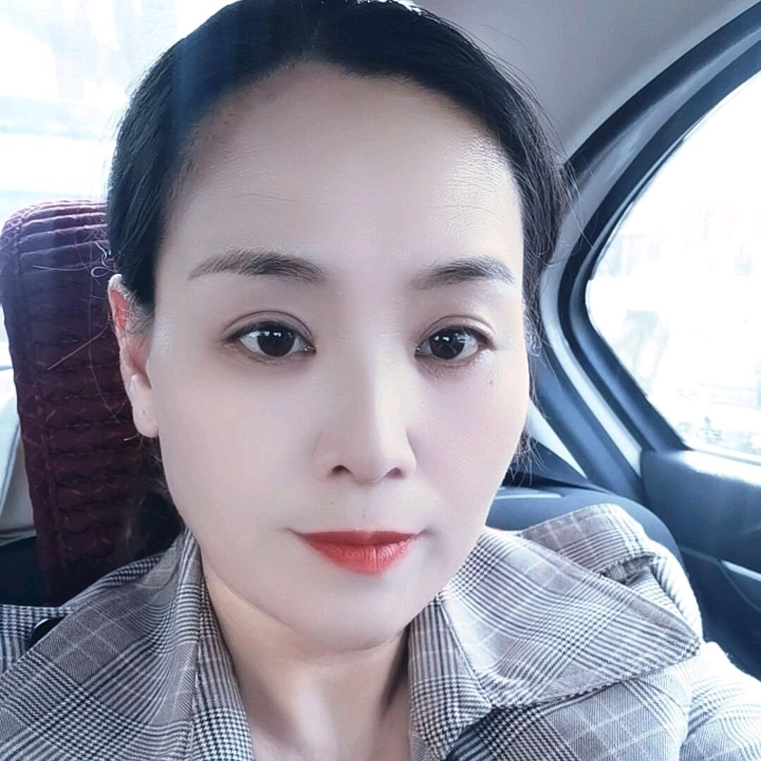 绿水无忧