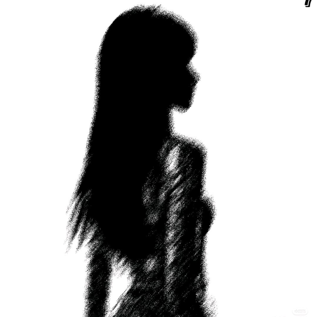 悦儿
