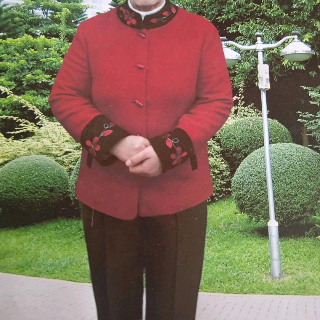 等旧人归好吧？。！