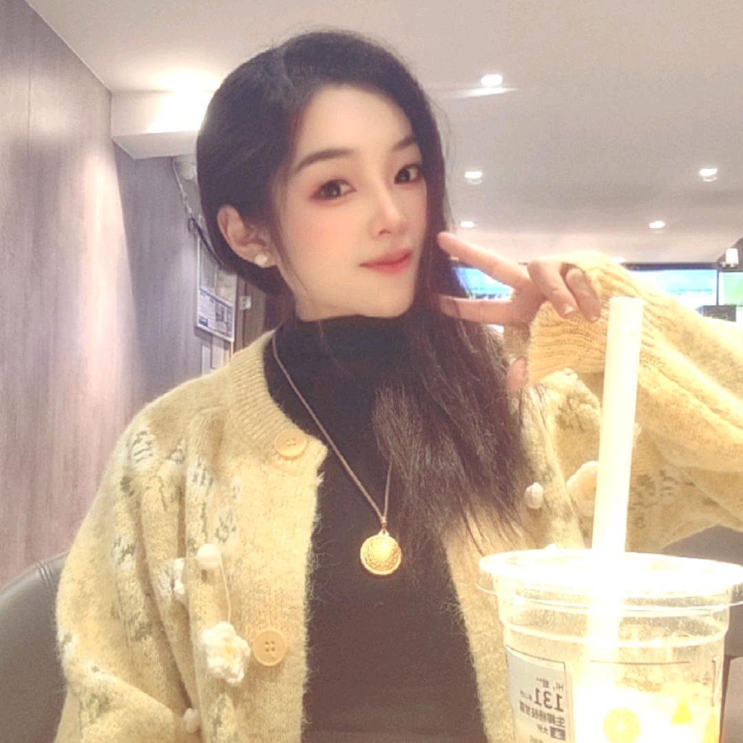 仙居杨梅（甜蜜蜜）