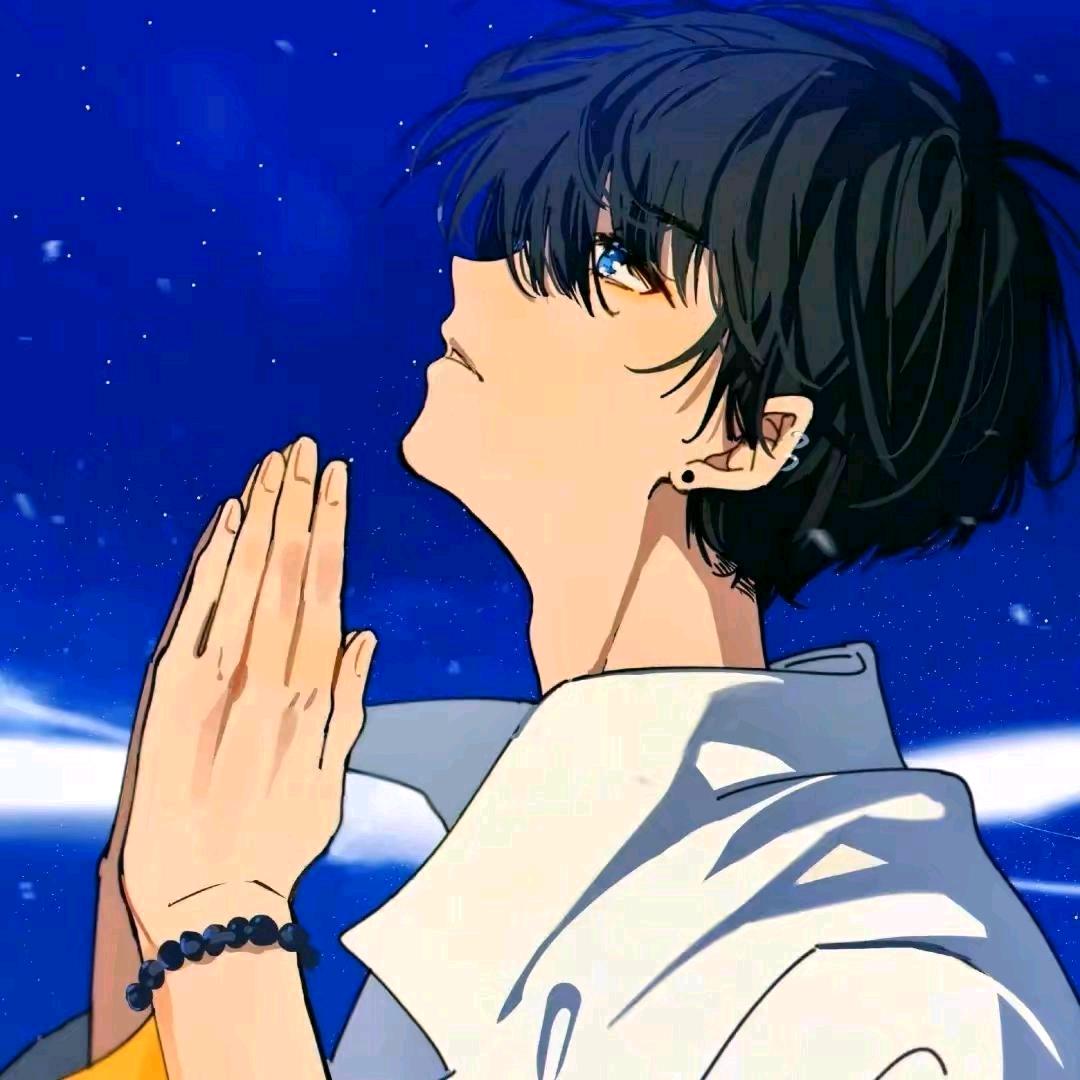 是这个白
