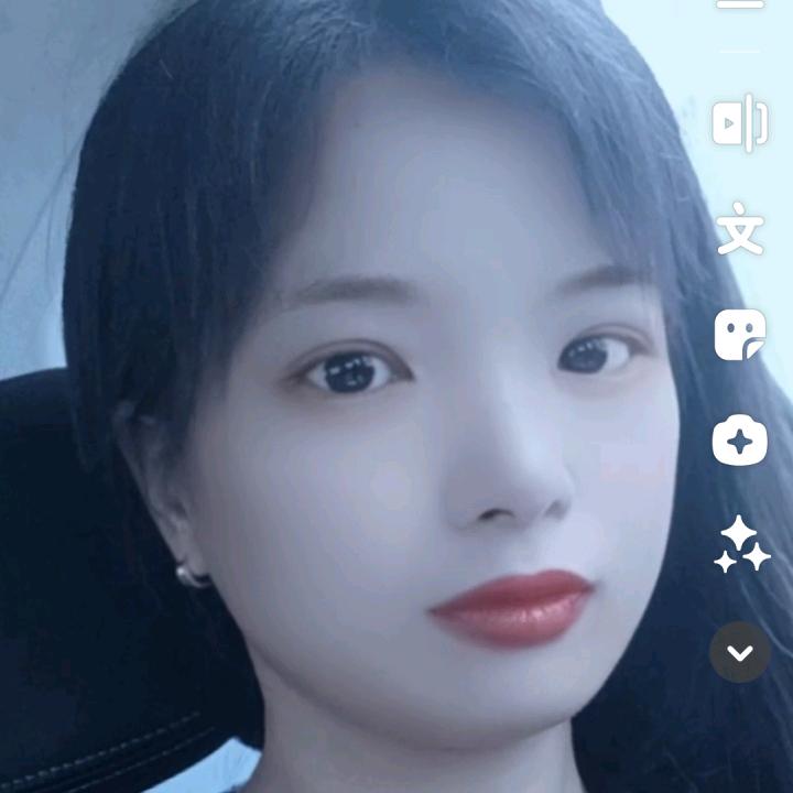 丽姐