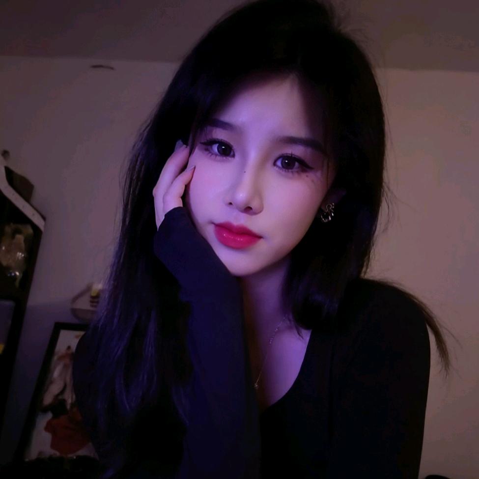 粥