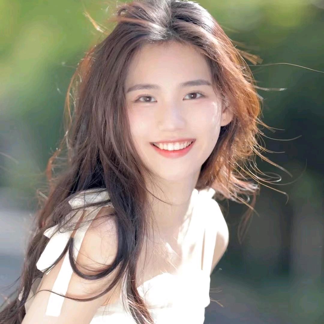 德泽妈咪吖