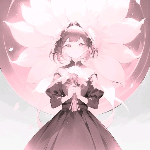 花仙