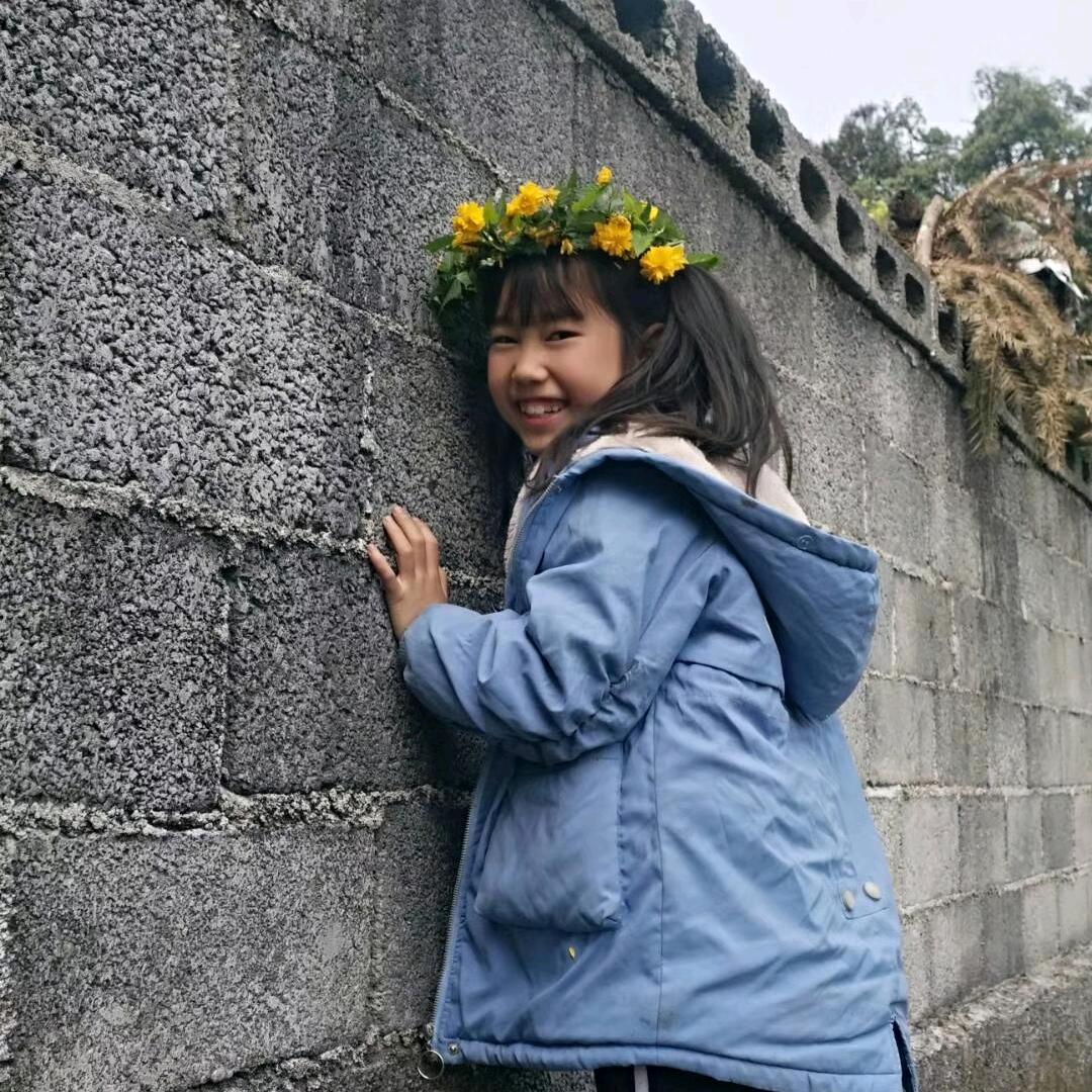 明月儿