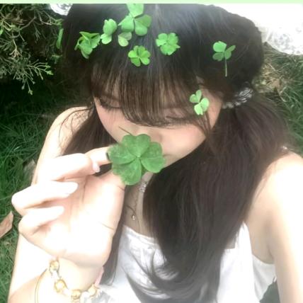 姜舒兮(冲一百非非)