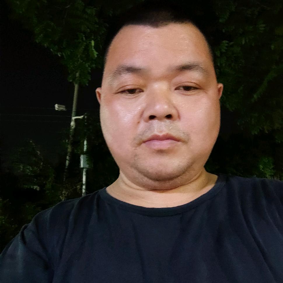 回想童年事
