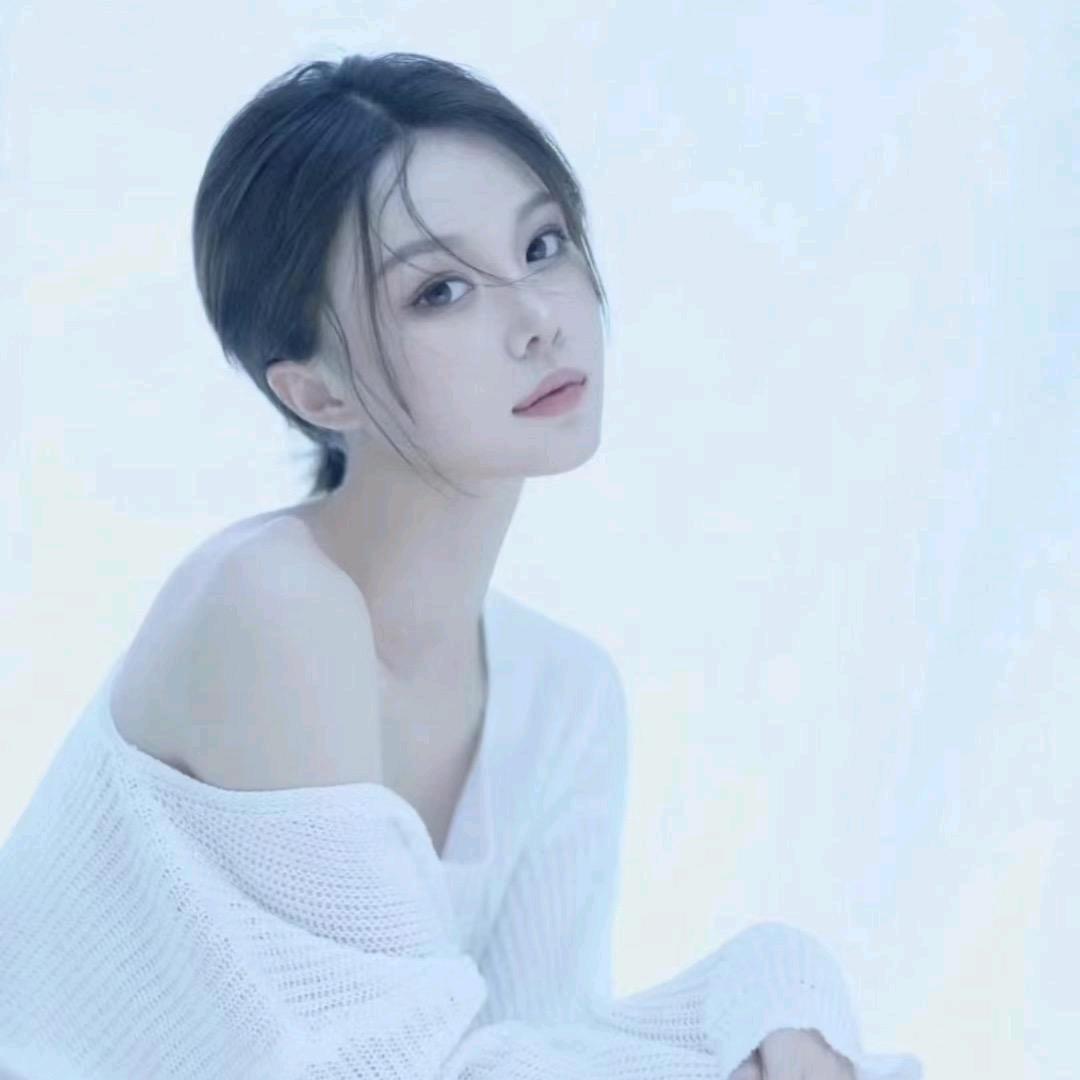 莎 姐💕