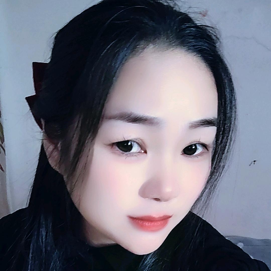 天使御姐😇
