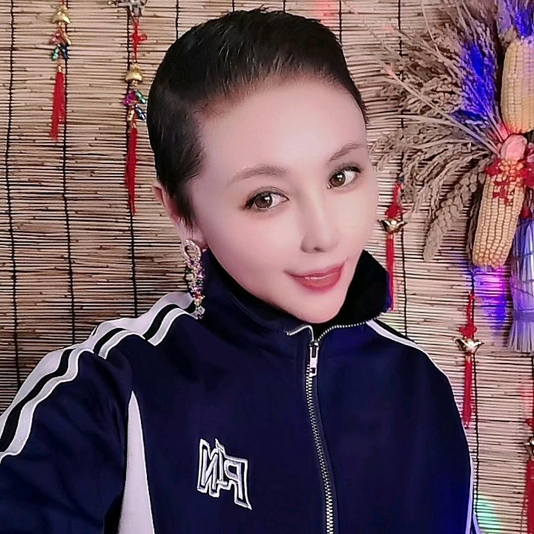亿名早6.30