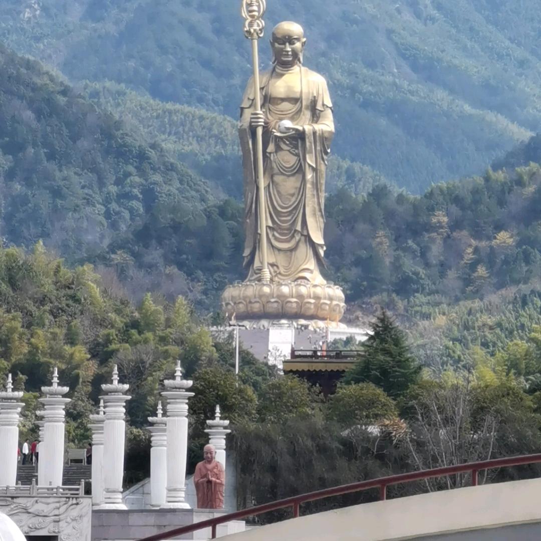 中国梦