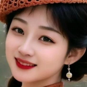 伤心的女人