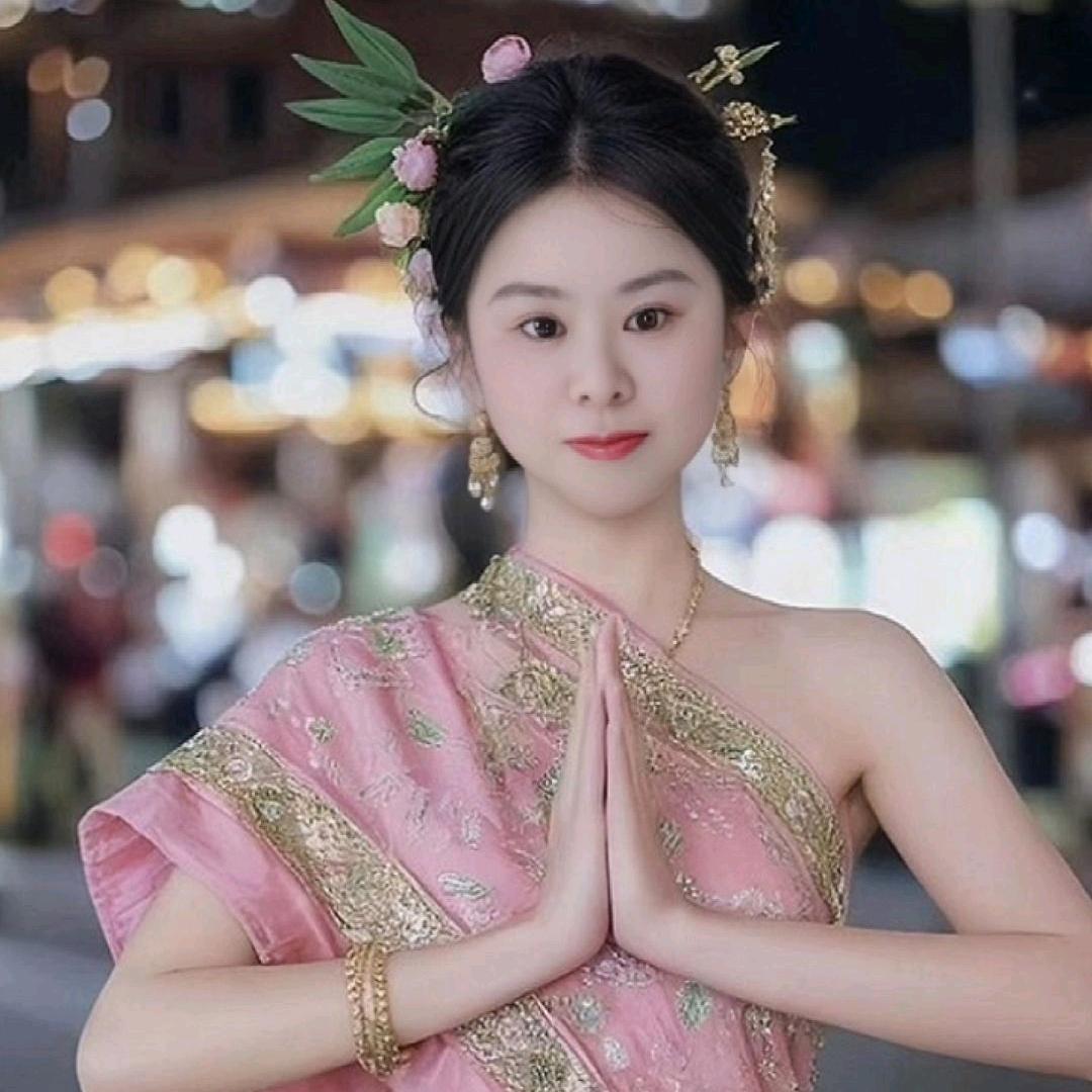 快乐梦想