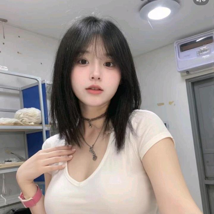 小阳优选