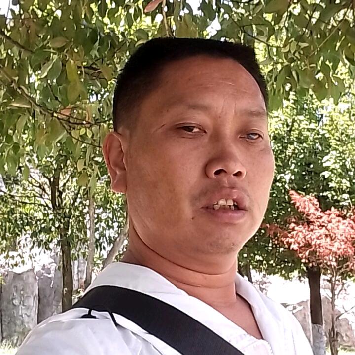 志发孝歌百孝善为先，1528667712