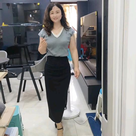 奉节宝塔坪兄弟家电全鑫王才梅