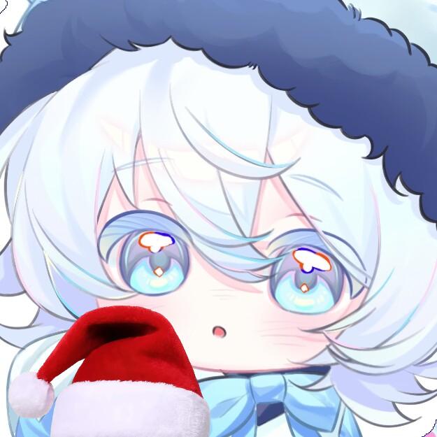 学校还我美丽生活。