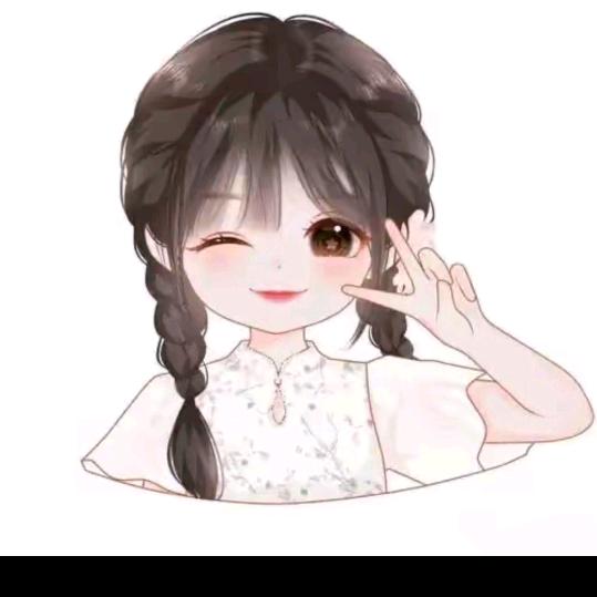 王小倩