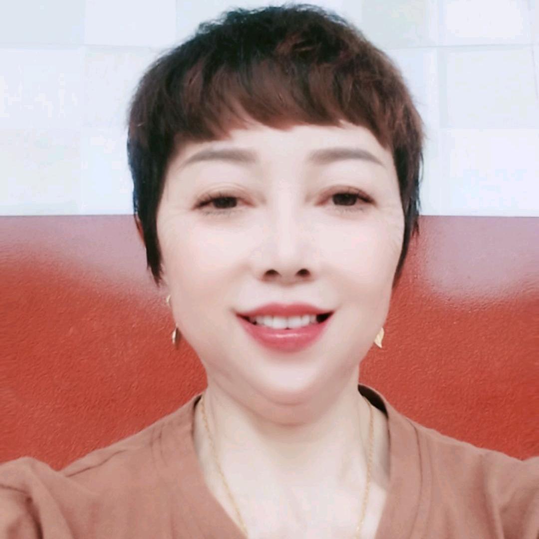 甜心（65年的蛇）