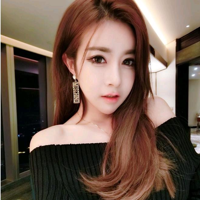 小娜娜
