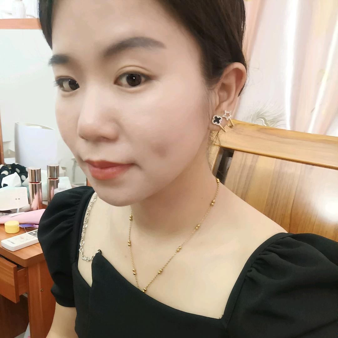 张家四姑娘🍉🍉