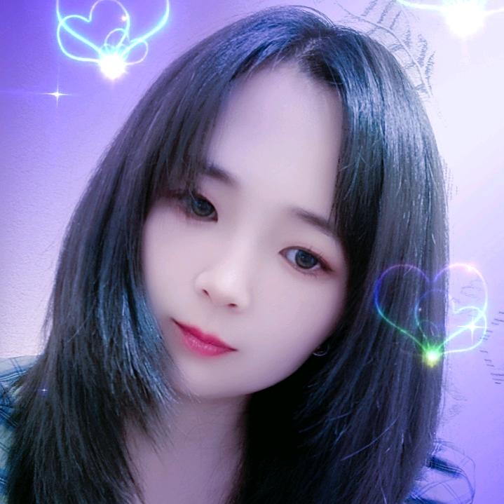 @醉不讲李