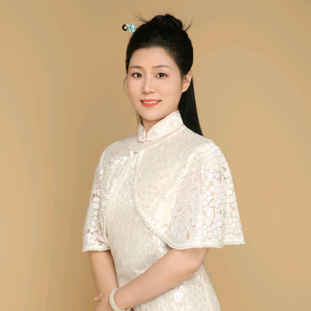 跟宋老师学催乳
