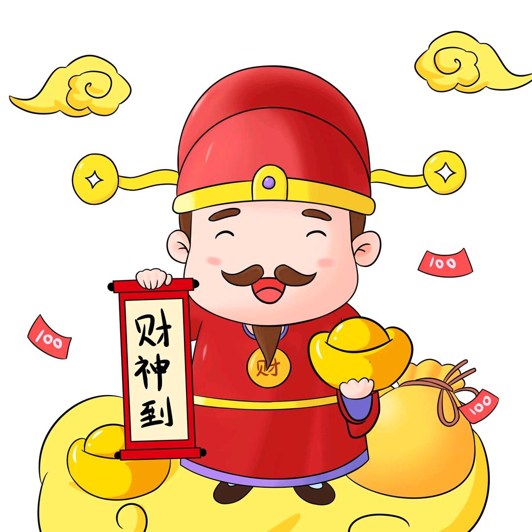 唠叨教授