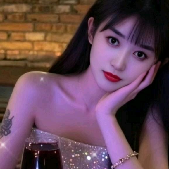 玲玲