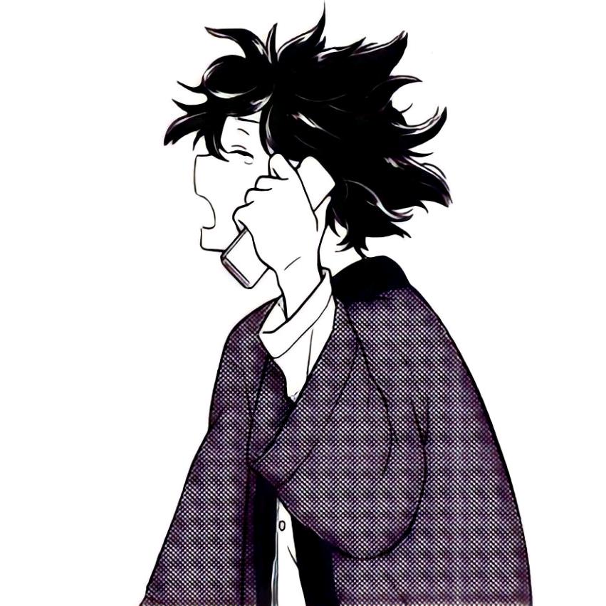 肚脐丶次元梦