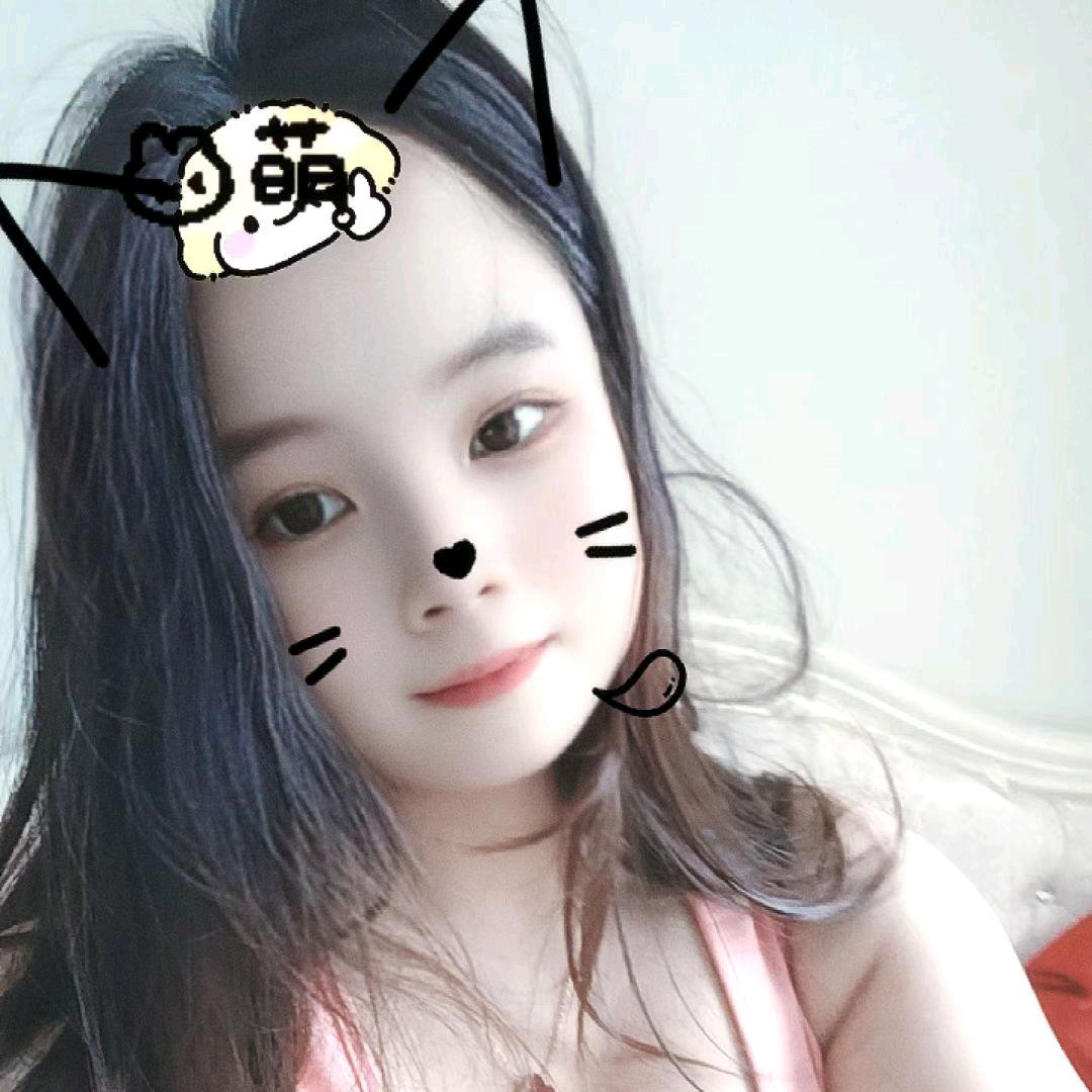 爱自己🌺🌺🌺