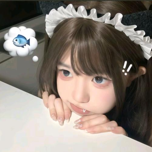 玩雨嫲(´-ωก`)