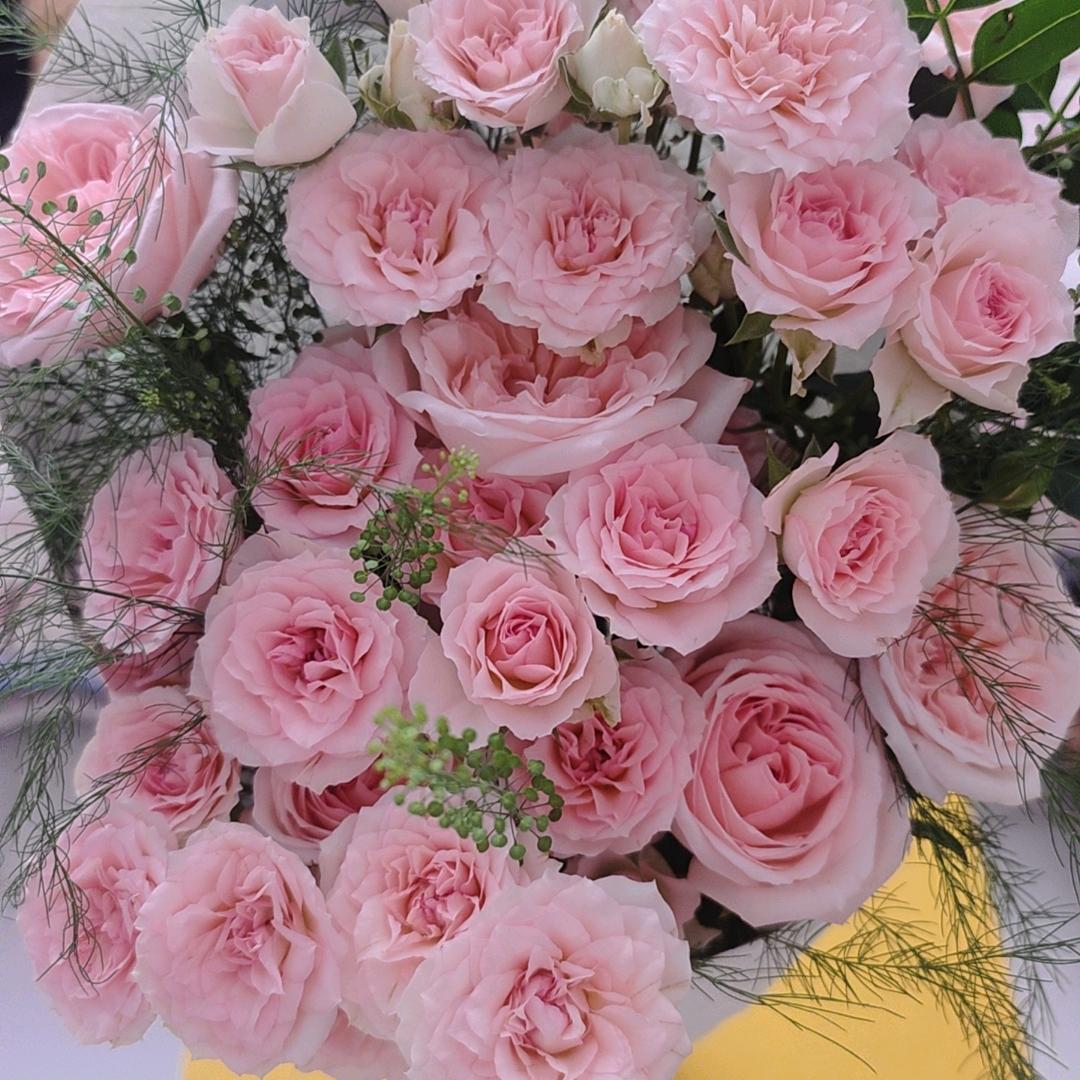 😘💕小謎ঞᩚ糊꧔ꦿ᭄💋