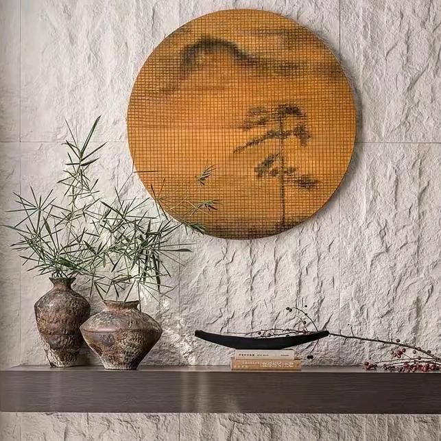 空空先生说生肖