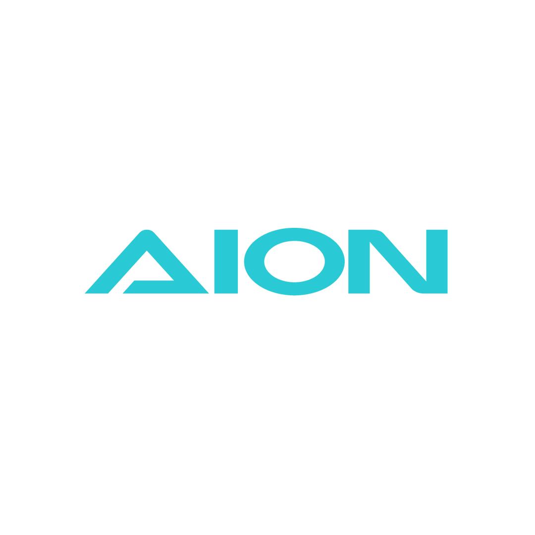 广汽埃安新车销售中心